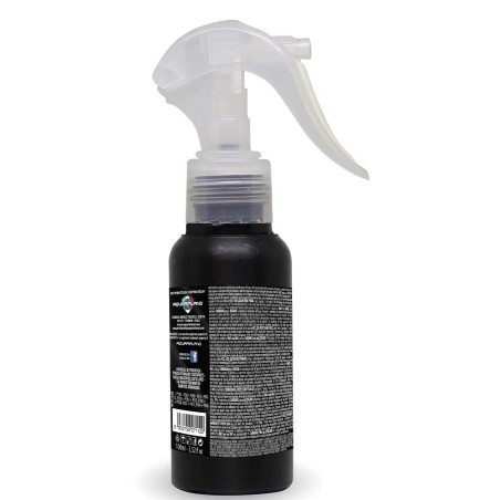 Haquoss H25 White Spot Marine 100ml - prodotto contro i puntini bianchi in acqua marina Haquoss H25 White Spot Marine 100ml - prodotto contro i puntini bianchi in acqua marina