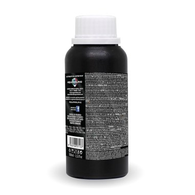 Haquoss H26 Aloe Shield 100ml - prodotto per la protezione della mucosa in pesci d' acqua dolce