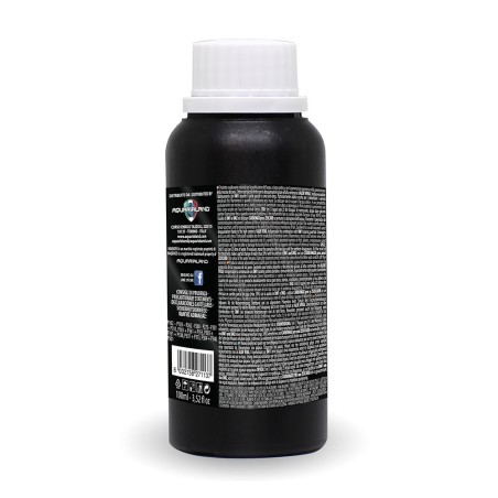 Haquoss H26 Aloe Shield 100ml - prodotto per la protezione della mucosa in pesci d' acqua dolce