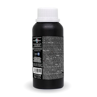 Haquoss H27 Snailcid 100ml - lumachicida liquido per acqua dolce