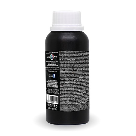 Haquoss H27 Snailcid 100ml - lumachicida liquido per acqua dolce Haquoss H27 Snailcid 100ml - lumachicida liquido per acqua dolce