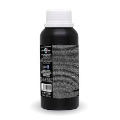Haquoss H28 Energy Fish 100ml - prodotto per prevenire rachitismo, inappetenza e decolorazione in pesci d' acqua dolce 2
