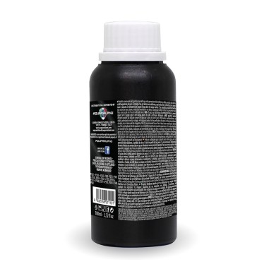 Haquoss H28 Energy Fish 100ml - prodotto per prevenire rachitismo, inappetenza e decolorazione in pesci d' acqua dolce