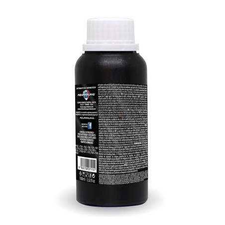 Haquoss H28 Energy Fish 100ml - prodotto per prevenire rachitismo, inappetenza e decolorazione in pesci d' acqua dolce Haquoss H28 Energy Fish 100ml - prodotto per prevenire rachitismo, inappetenza e decolorazione in pesci d' acqua dolce