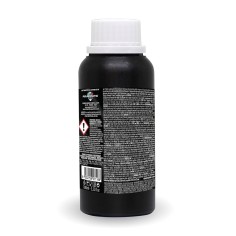 Haquoss H29 Algae Limit 100ml - prodotto antialghe per acqua dolce 2