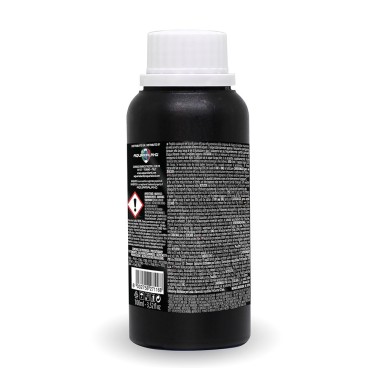 Haquoss H29 Algae Limit 100ml - prodotto antialghe per acqua dolce