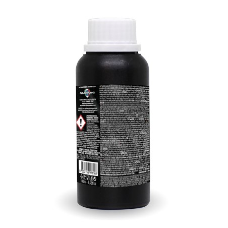 Haquoss H29 Algae Limit 100ml - prodotto antialghe per acqua dolce