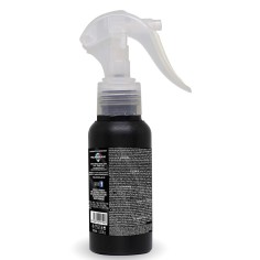 Haquoss H31 Allium Power 100ml - integratore a base di aglio per acqua dolce e marina 2