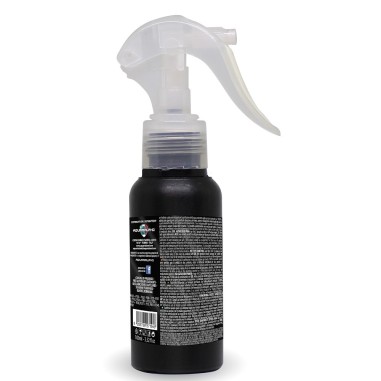 Haquoss H31 Allium Power 100ml - integratore a base di aglio per acqua dolce e marina