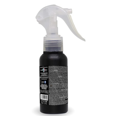 Haquoss H31 Allium Power 100ml - integratore a base di aglio per acqua dolce e marina Haquoss H31 Allium Power 100ml - integratore a base di aglio per acqua dolce e marina