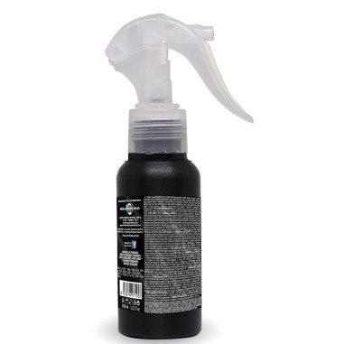 Haquoss H32 White Spot Marine Extra 100ml - estratto di pepe al 100% contro i puntini bianchi in acqua marina