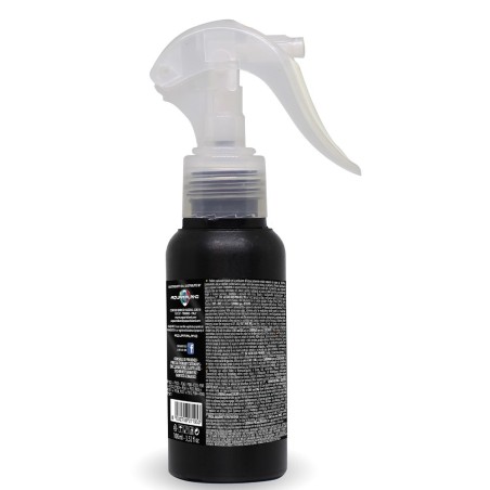 Haquoss H32 White Spot Marine Extra 100ml - estratto di pepe al 100% contro i puntini bianchi in acqua marina Haquoss H32 White Spot Marine Extra 100ml - estratto di pepe al 100% contro i puntini bianchi in acqua marina