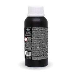 Haquoss H33 Algae Limit Extra 100ml - prodotto contro le alghe filamentose e a pennello in acqua dolce 2