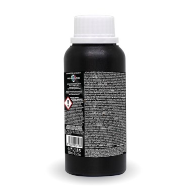 Haquoss H33 Algae Limit Extra 100ml - prodotto contro le alghe filamentose e a pennello in acqua dolce