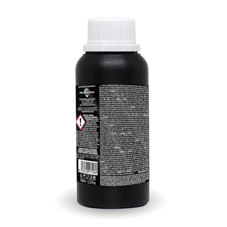 Haquoss H33 Algae Limit Extra 100ml - prodotto contro le alghe filamentose e a pennello in acqua dolce Haquoss H33 Algae Limit Extra 100ml - prodotto contro le alghe filamentose e a pennello in acqua dolce