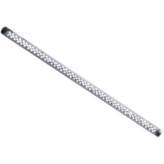 Haquoss Icewhite Led Tube 105 - Consumo 14 watt Sostituisce il Classico T8 da 38watt - Led Totali 240