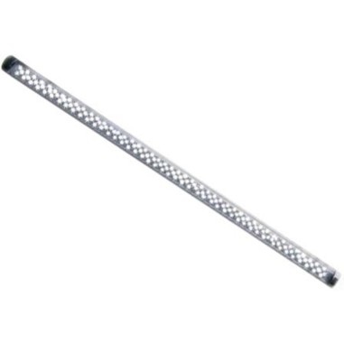 Haquoss Icewhite Led Tube 105 - Consumo 14 watt Sostituisce il Classico T8 da 38watt - Led Totali 240