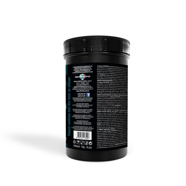 Haquoss KH Buffer 1000ml/1kg - stabilizzatore di KH in acqua marina