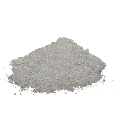Haquoss KoralSand Pro 1-1,2mm - substrato naturale per acquari marini