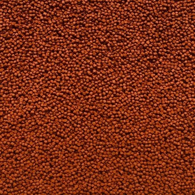 Haquoss Krill Pellets 250ml - Krill in granuli affondanti per dolce e marino