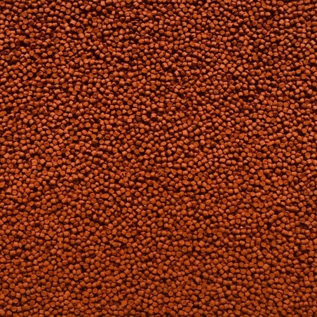 Haquoss Krill Pellets 250ml - Krill in granuli affondanti per dolce e marino Haquoss Krill Pellets 250ml - Krill in granuli affondanti per dolce e marino