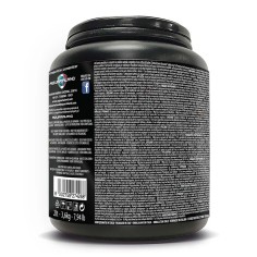 Haquoss LiveSand 1-1,2mm - substrato naturale con colture batteriche per acquari marini 2