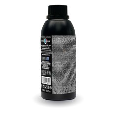 Haquoss M10 Jodium 250ml - integratore di iodio per acquari marini 2