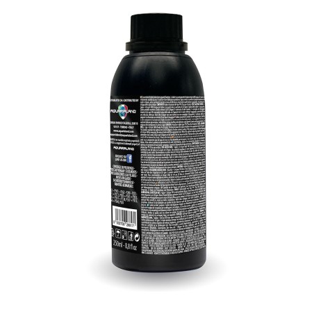 Haquoss M10 Jodium 250ml - integratore di iodio per acquari marini