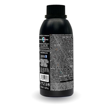 Haquoss M13 Calcium 250ml - integratore di calcio per acquari marini
