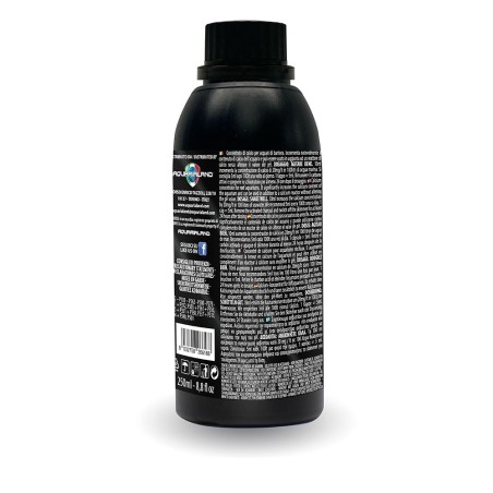 Haquoss M13 Calcium 250ml - integratore di calcio per acquari marini Haquoss M13 Calcium 250ml - integratore di calcio per acquari marini