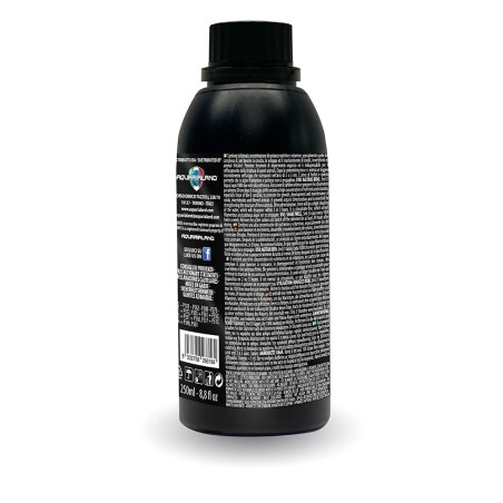 Haquoss M15 Coral Food 250ml - soluzione nutritiva per coralli e filtratori Haquoss M15 Coral Food 250ml - soluzione nutritiva per coralli e filtratori