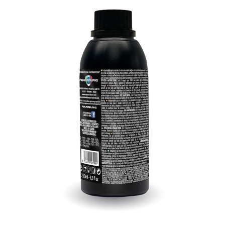 Haquoss M18 Purple Max 250ml - intensifica il colore delle rocce vive Haquoss M18 Purple Max 250ml - intensifica il colore delle rocce vive