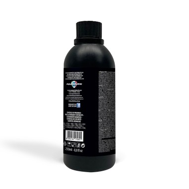Haquoss M20 Stresspur Marine 250ml - riduce lo stress e protegge la mucosa in acqua marina