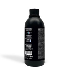 Haquoss M3 pH Plus 250ml - aumenta e stabilizza il pH in acqua marina 2