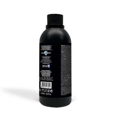 Haquoss M4 Nitrapur Marine 250ml - rimuove i nitrati in acqua marina