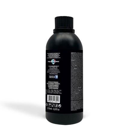 Haquoss M4 Nitrapur Marine 250ml - rimuove i nitrati in acqua marina