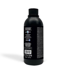 Haquoss M5 Phospur Marine 250ml - rimuove i fosfati in acqua marina 2