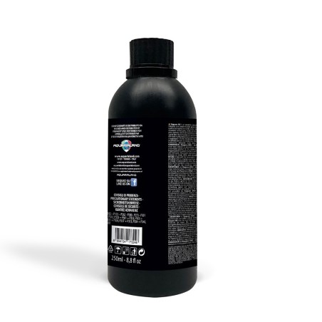 Haquoss M5 Phospur Marine 250ml - rimuove i fosfati in acqua marina Haquoss M5 Phospur Marine 250ml - rimuove i fosfati in acqua marina