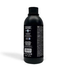 Haquoss M6 Colors Booster 250ml - esalta i colori dei coralli 2