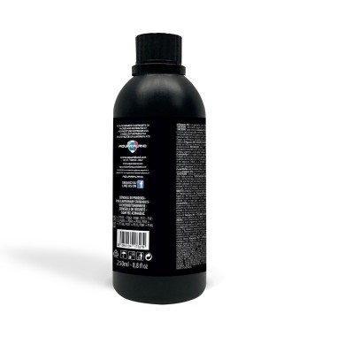 Haquoss M6 Colors Booster 250ml - esalta i colori dei coralli