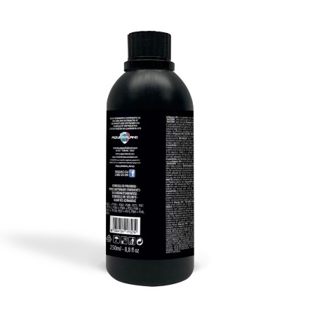 Haquoss M6 Colors Booster 250ml - esalta i colori dei coralli