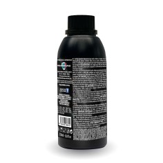 Haquoss M7 Trace Elements 250ml - oligoelementi per acquari marini 2