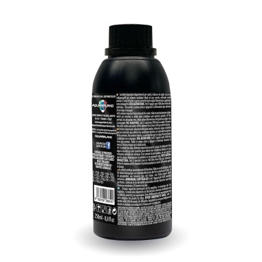 Haquoss M7 Trace Elements 250ml - oligoelementi per acquari marini