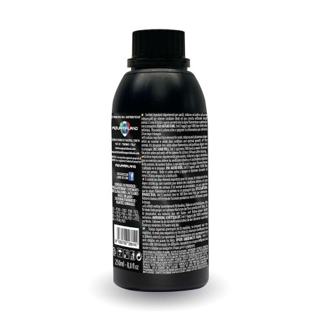 Haquoss M7 Trace Elements 250ml - oligoelementi per acquari marini Haquoss M7 Trace Elements 250ml - oligoelementi per acquari marini