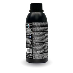 Haquoss M9 Ferro + Manganese 250ml - integratore di ferro e manganese per acquari marini 2