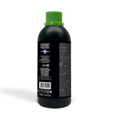 Haquoss P1 Nitro Booster 250ml - integratore di azoto 2