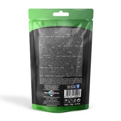 Haquoss P10 Roots Nutrient 30cpr - microelementi essenziali per le radici delle piante 2