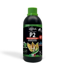 Haquoss P2 Phos Booster 250ml - integratore di fosforo