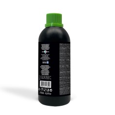 Haquoss P9 Flora Vital 250ml - rivitalizzante organico 2