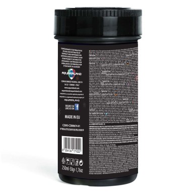 Haquoss ReptiHerbs Natural Sticks 250ml - Fibre in sticks per tartarughe e altri rettili erbivori e onnivori